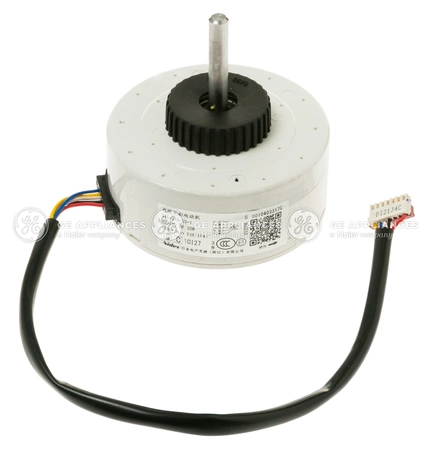 WJ94X23035
