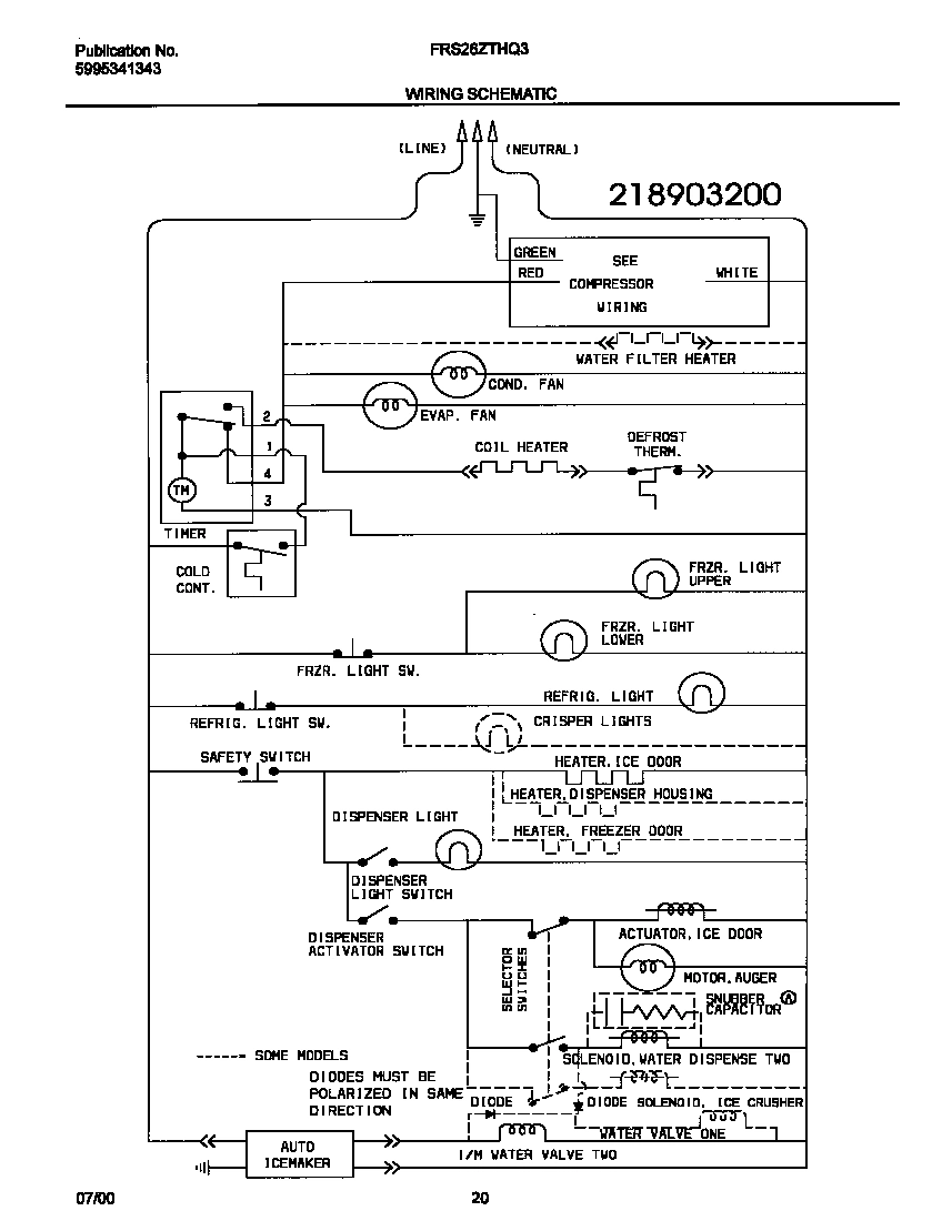 11 - WIRING DIAGRAM