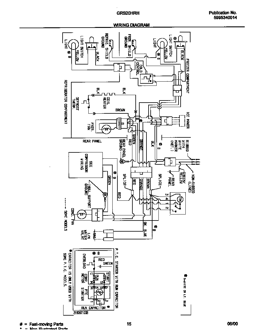09 - WIRING DIAGRAM
