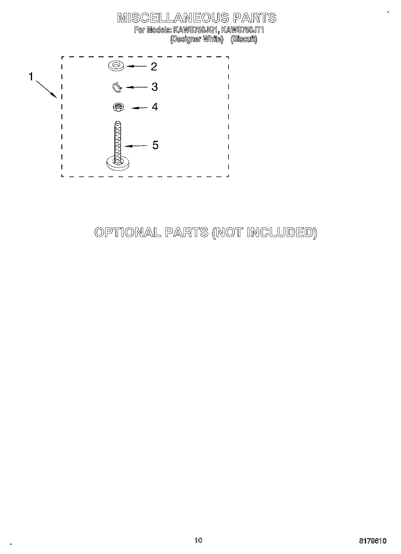 07 - MISCELLANEOUS, OPTIONAL