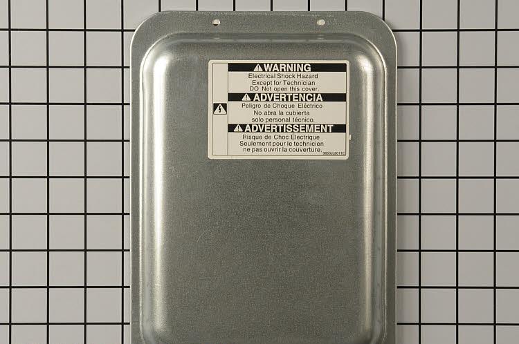 3551JJ1020D