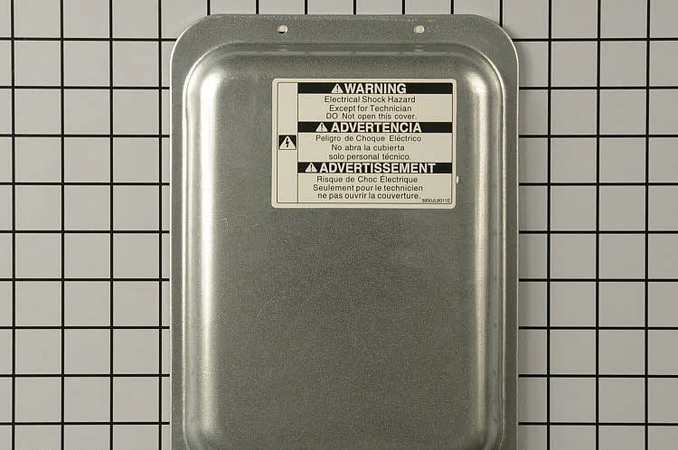 3551JJ1020D