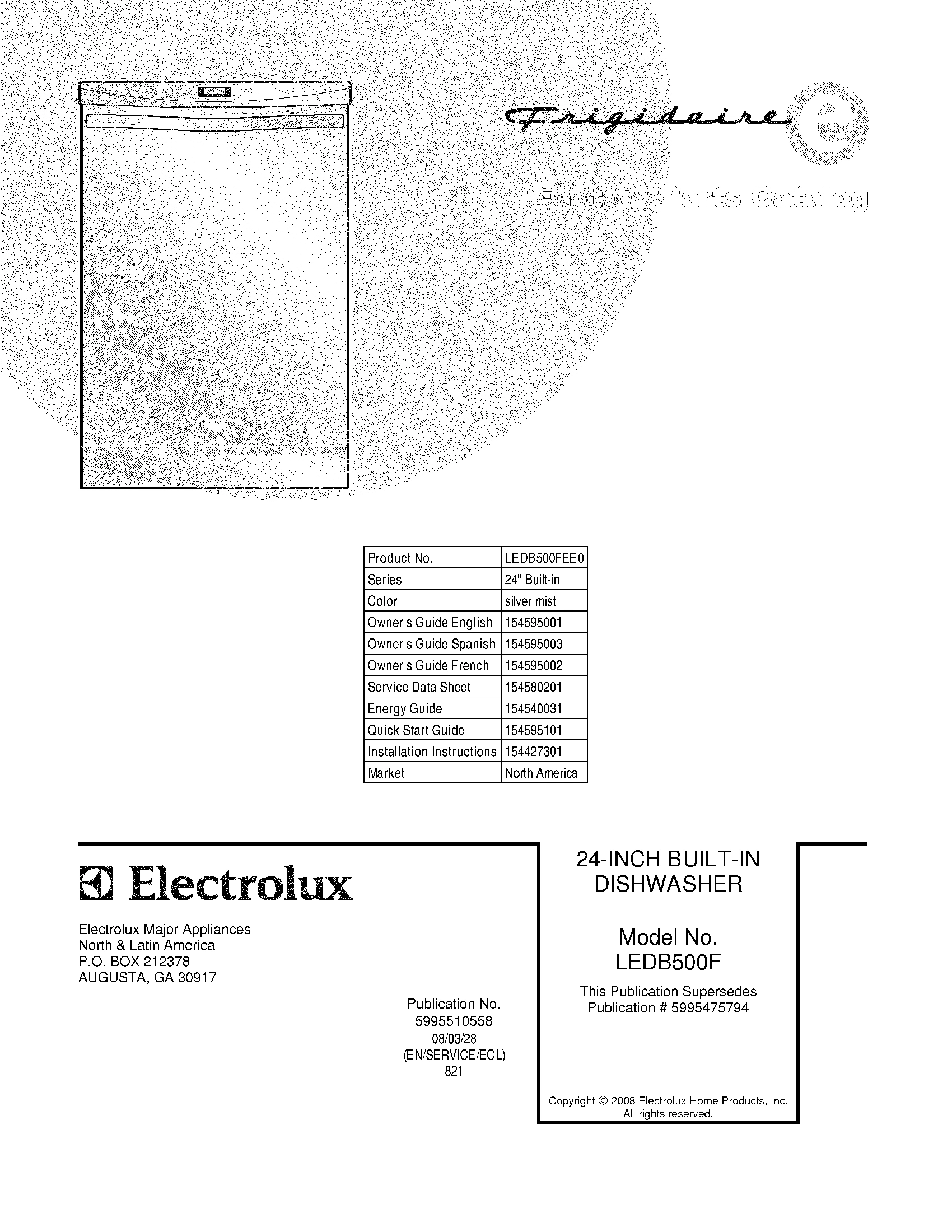 01 - COVER