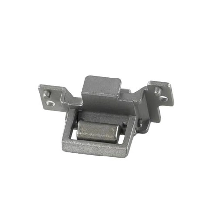 DG94-01157A