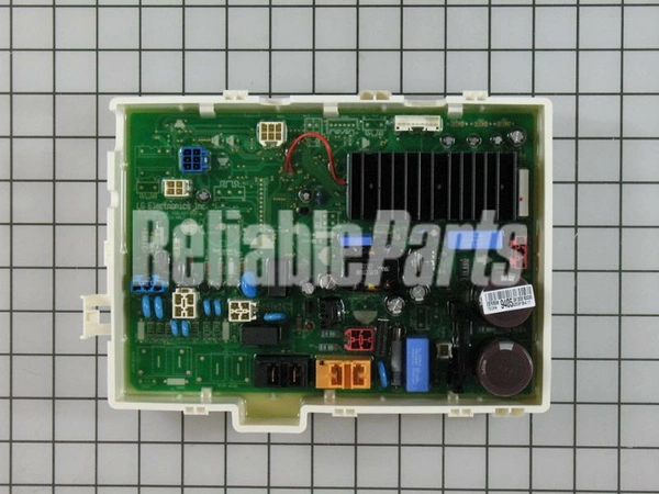 EBR65989405