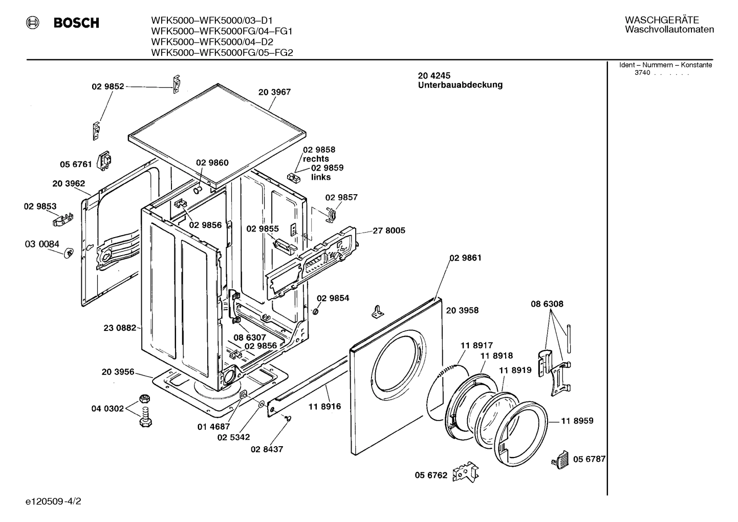 Diagram 2