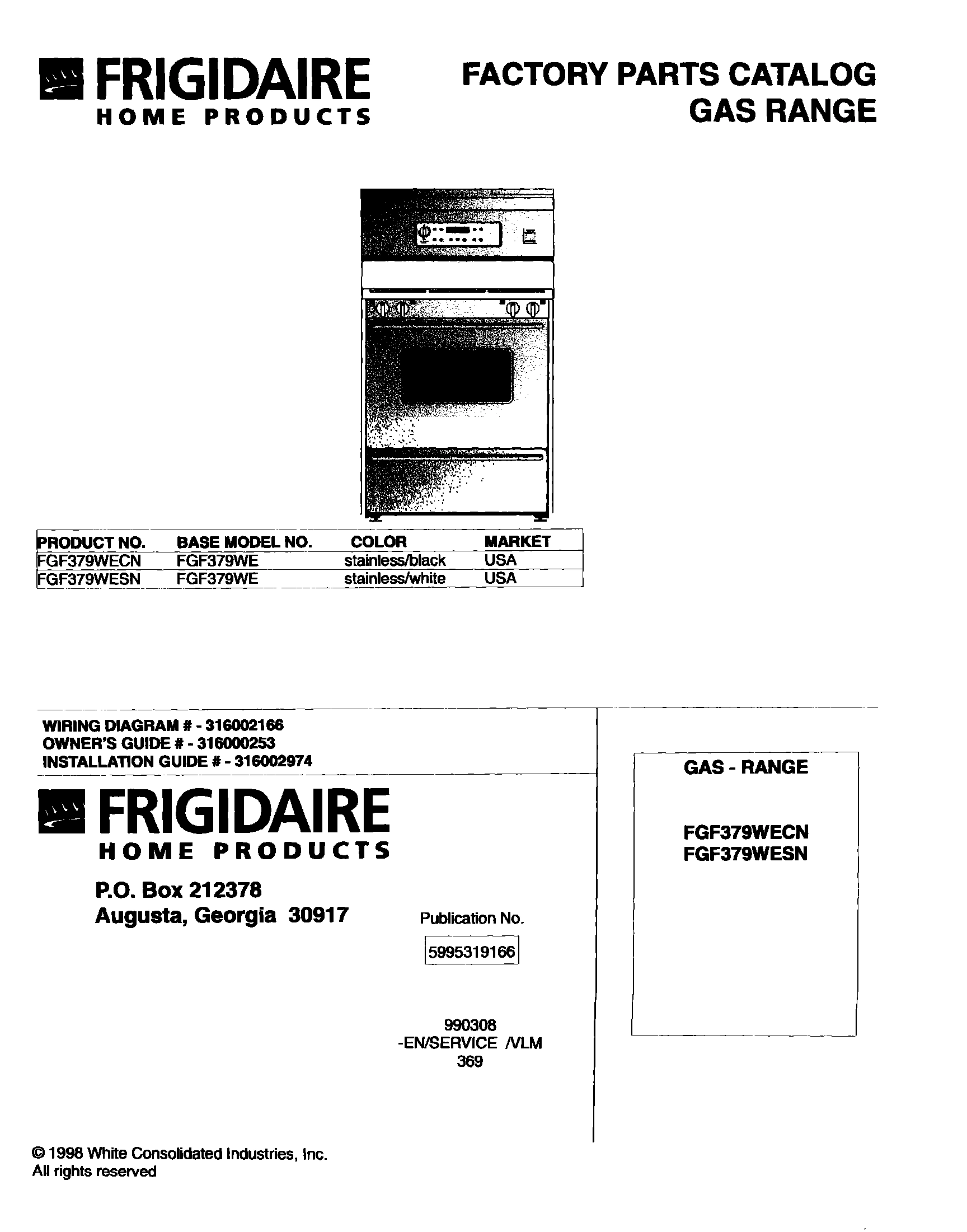 01 - COVER