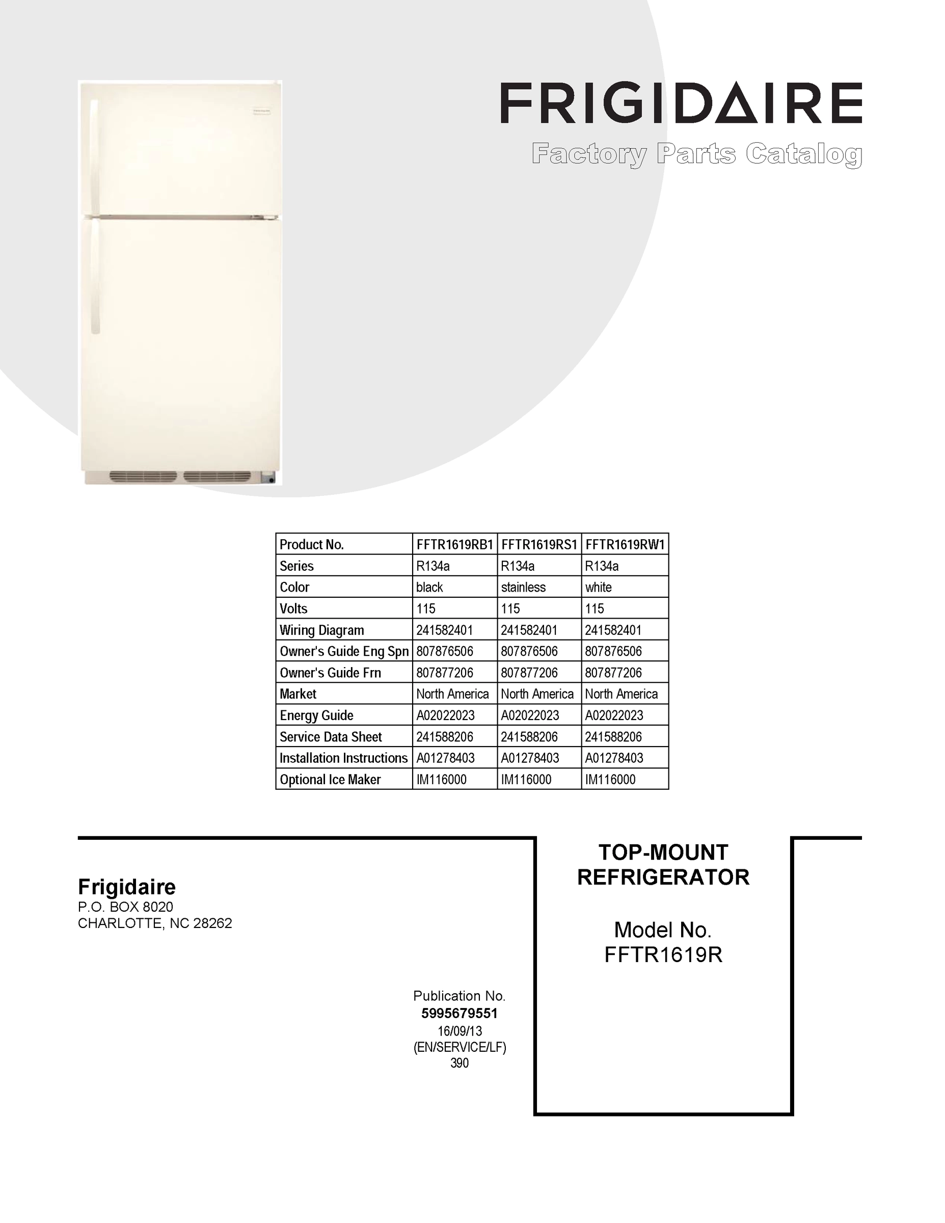 01 - COVER SHEET