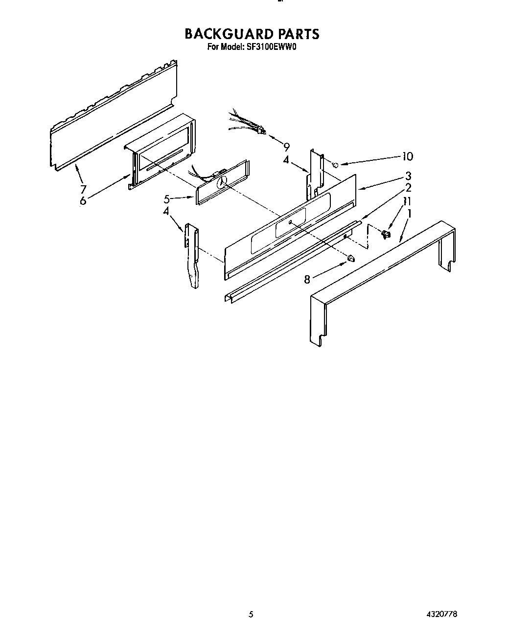 04 - BACKGUARD
