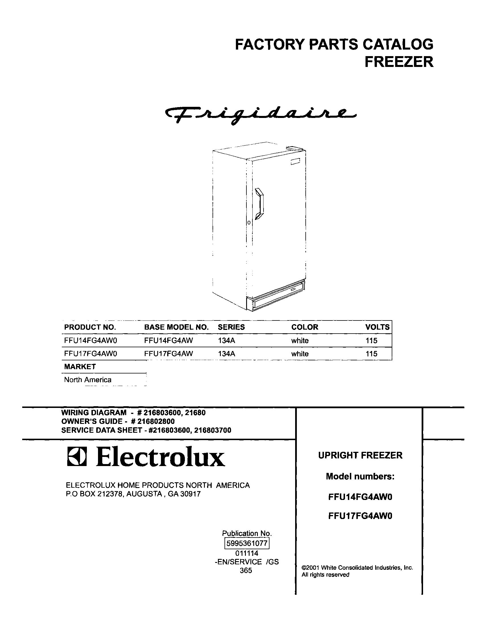 01 - COVER