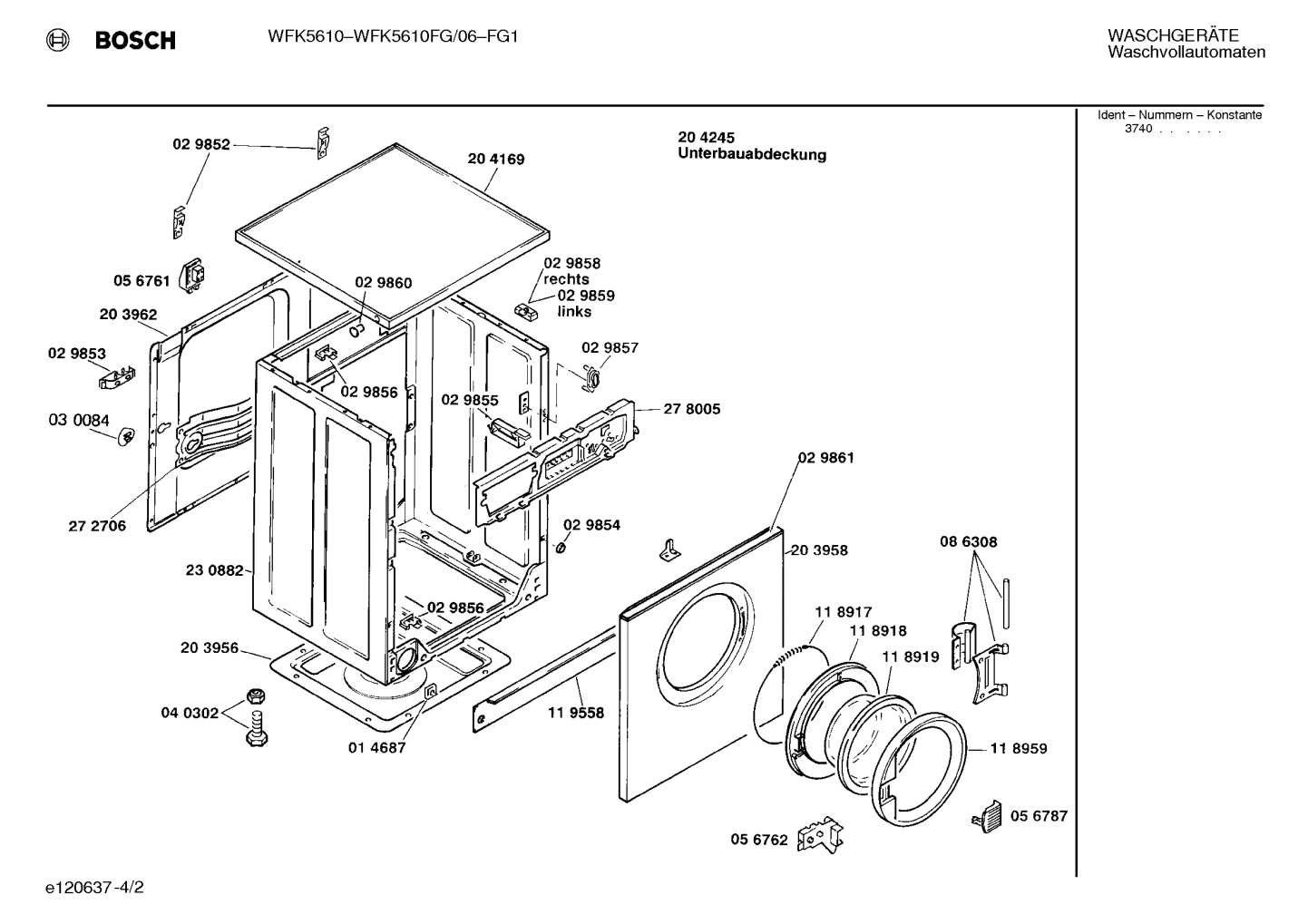 Diagram 2