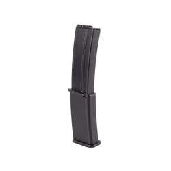 HK MP7 AEG High Cap Magazine