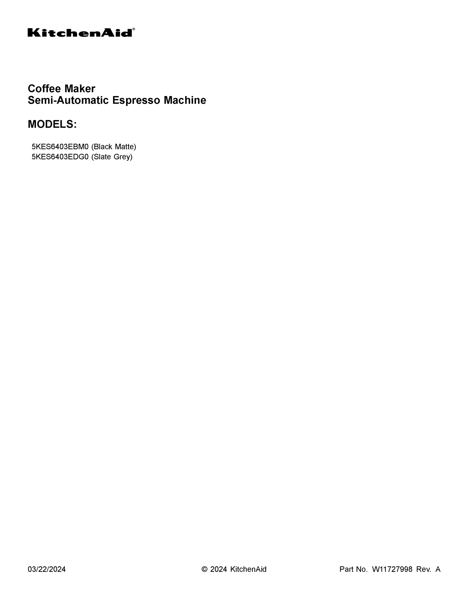 01 - COVER SHEET