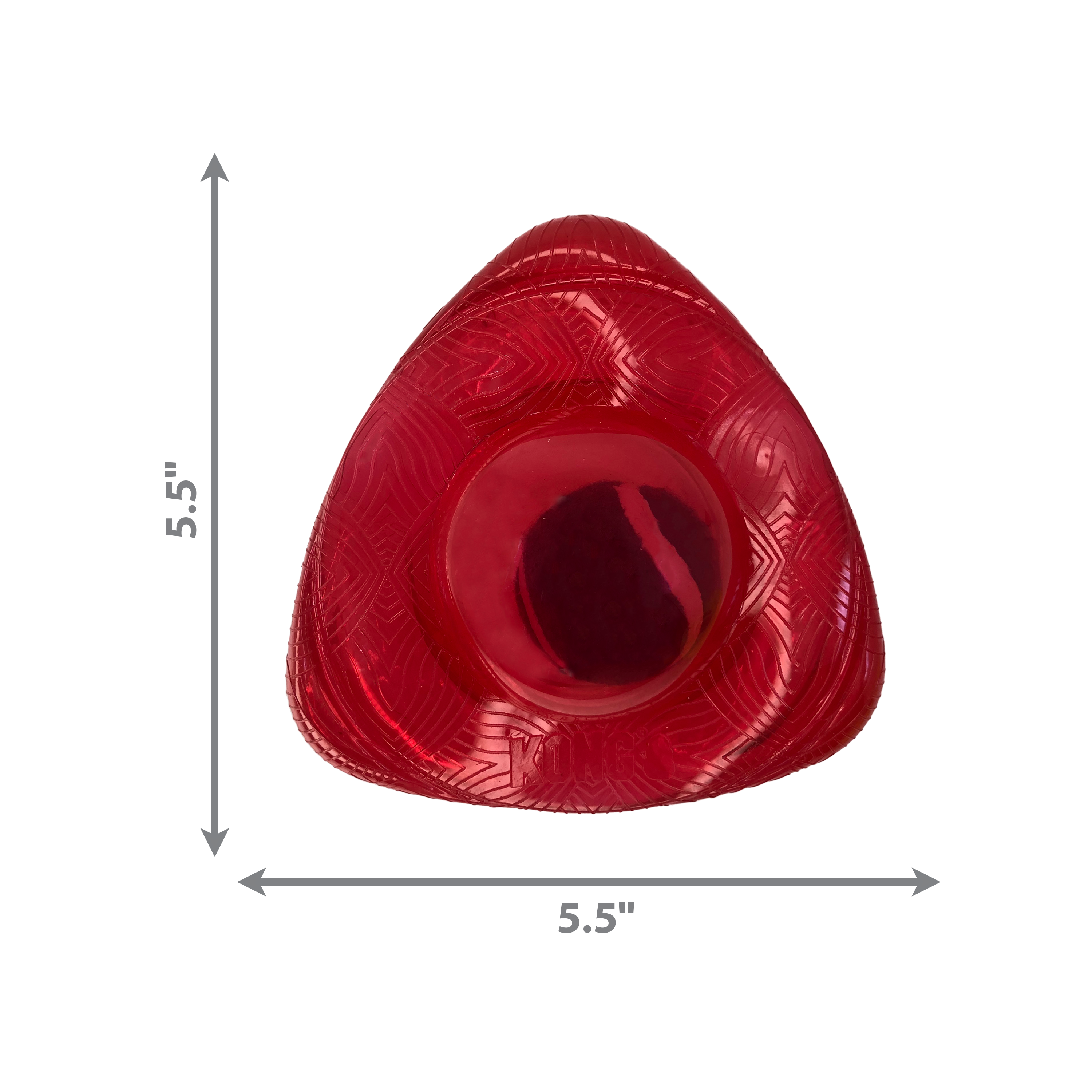 Jumbler Flinger dimoffpack product image