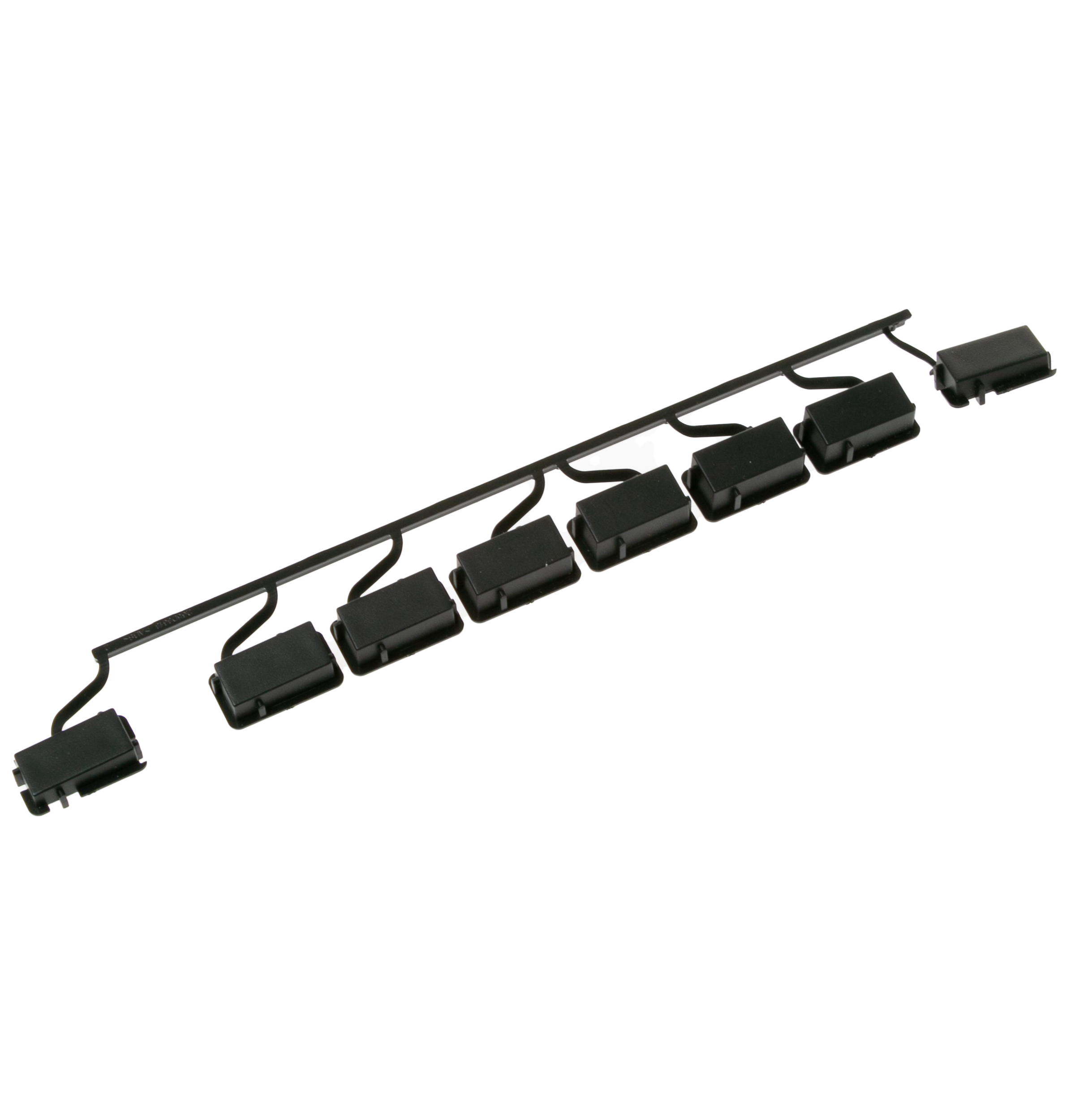 WD09X25240