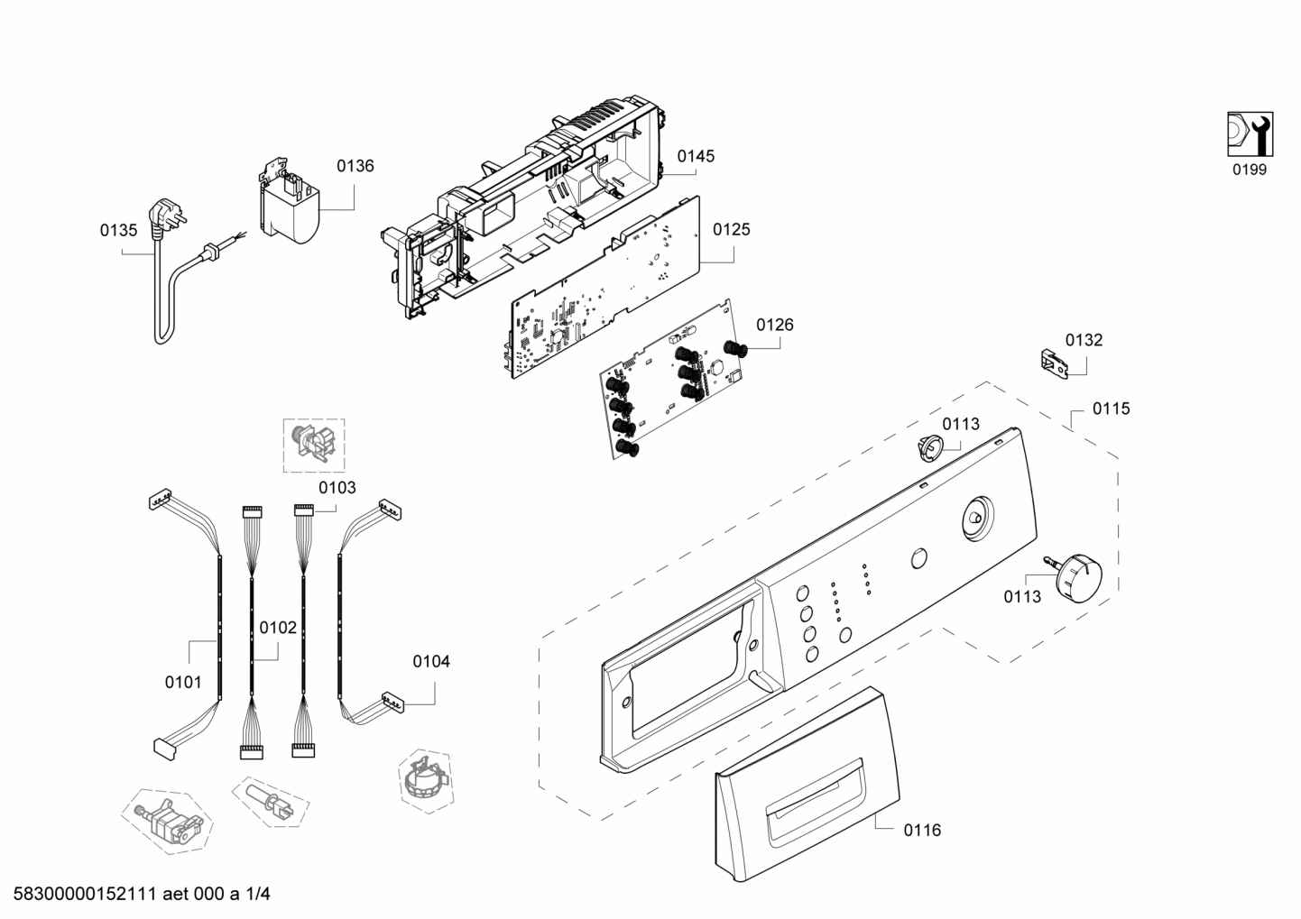 Diagram 1