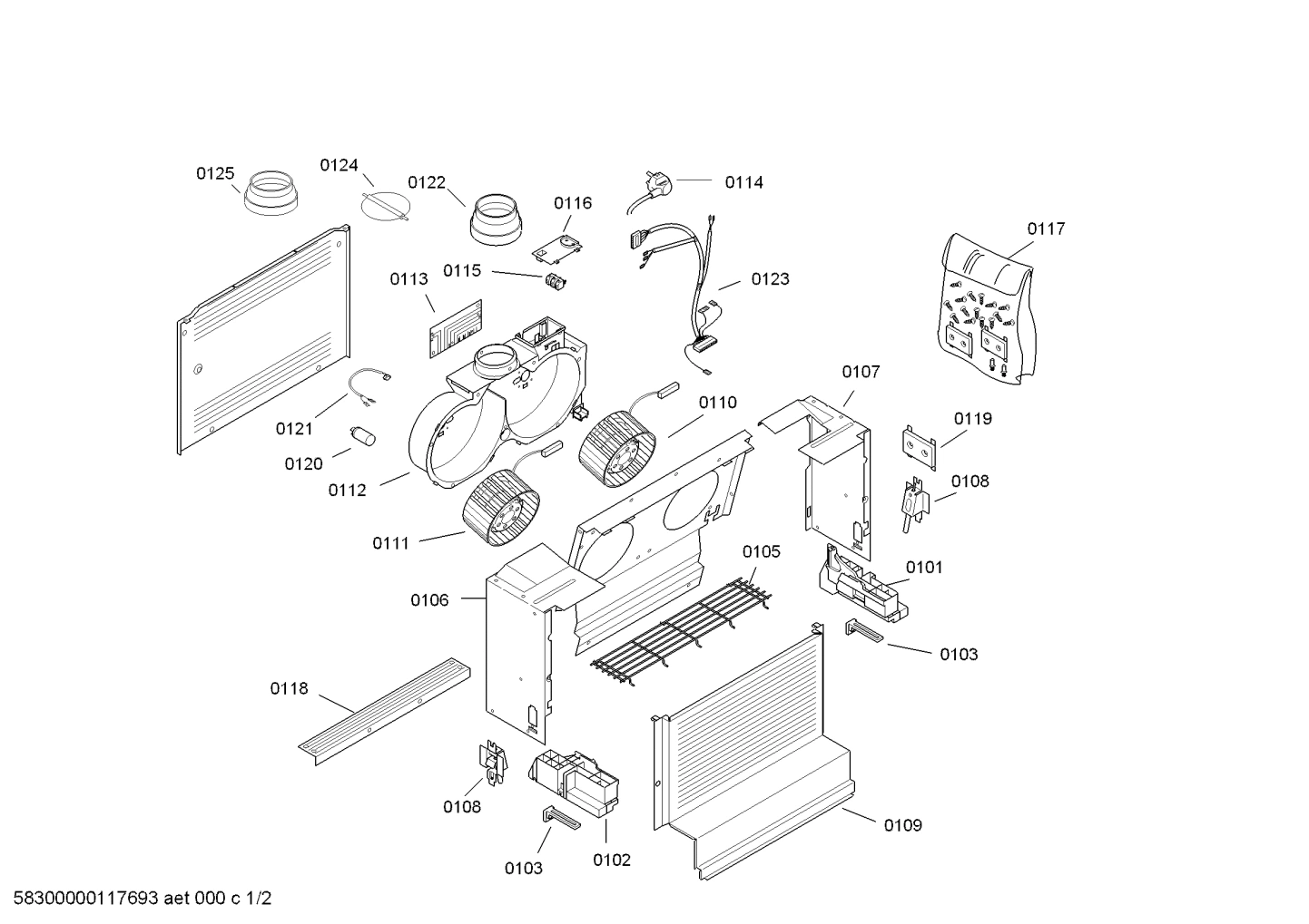 Diagram 1