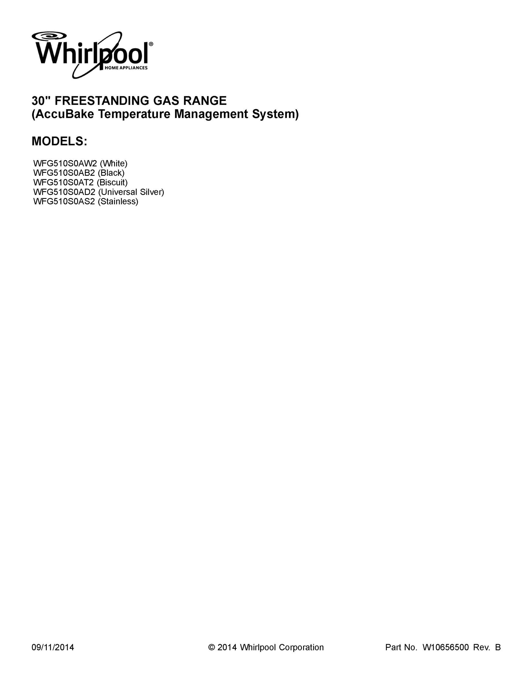 01 - COVER SHEET