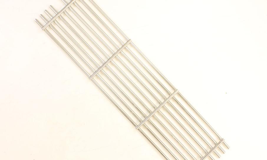 DE81-02280A