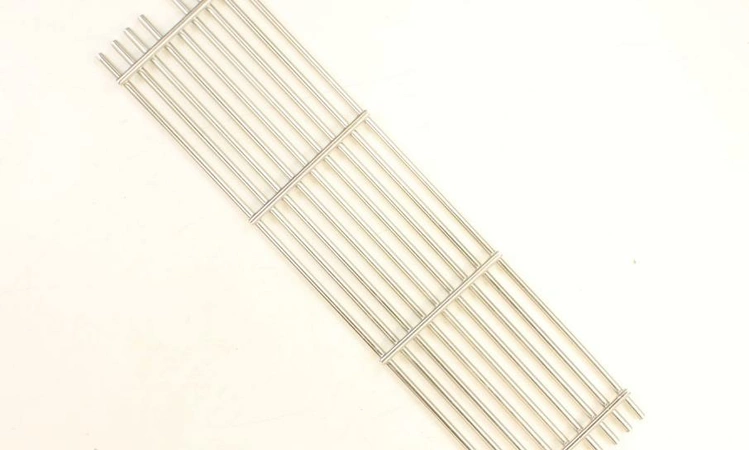 DE81-02280A
