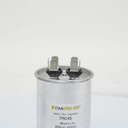 TRC45