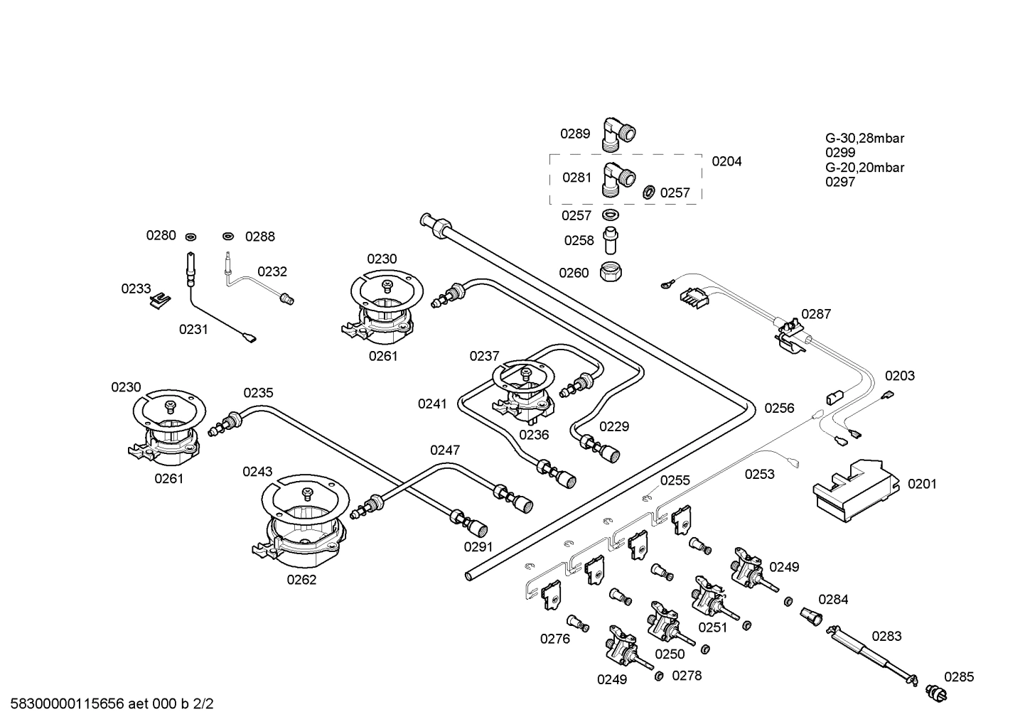 Diagram 2