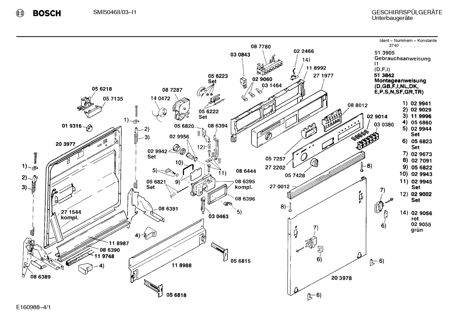Diagram 1