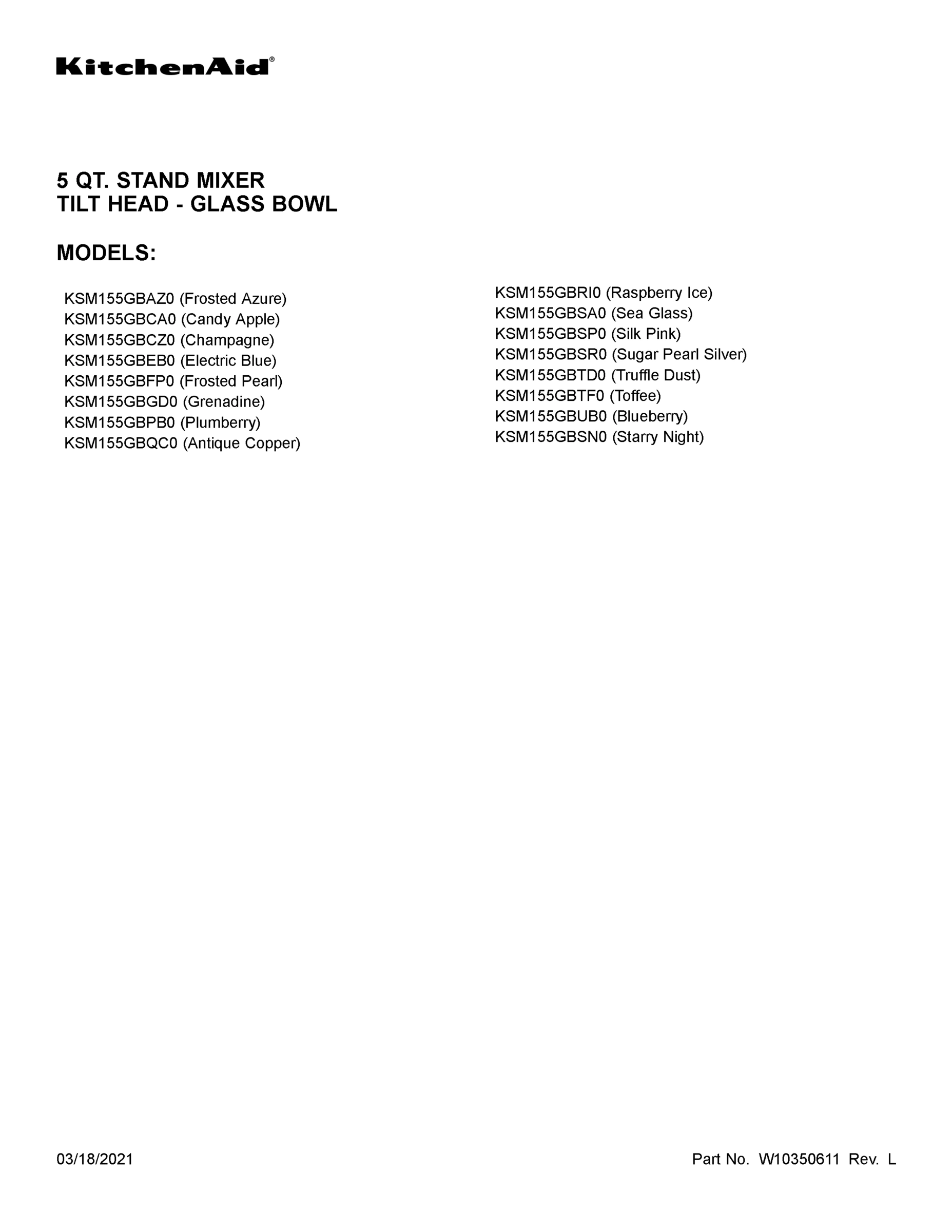 01 - COVER SHEET