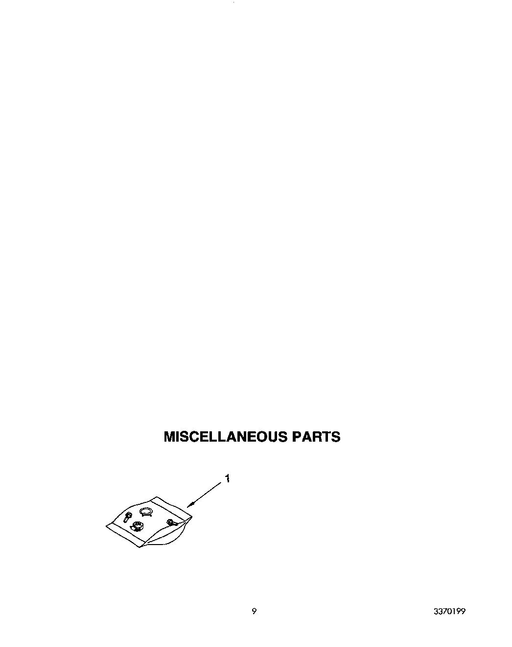 07 - MISCELLANEOUS
