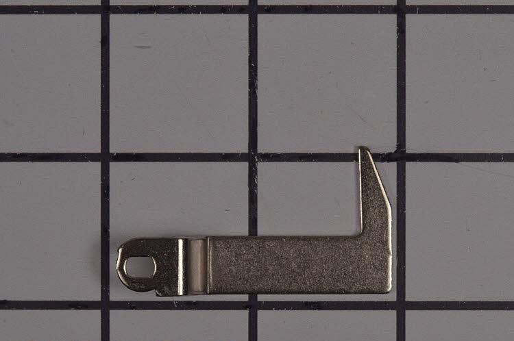 W10714897