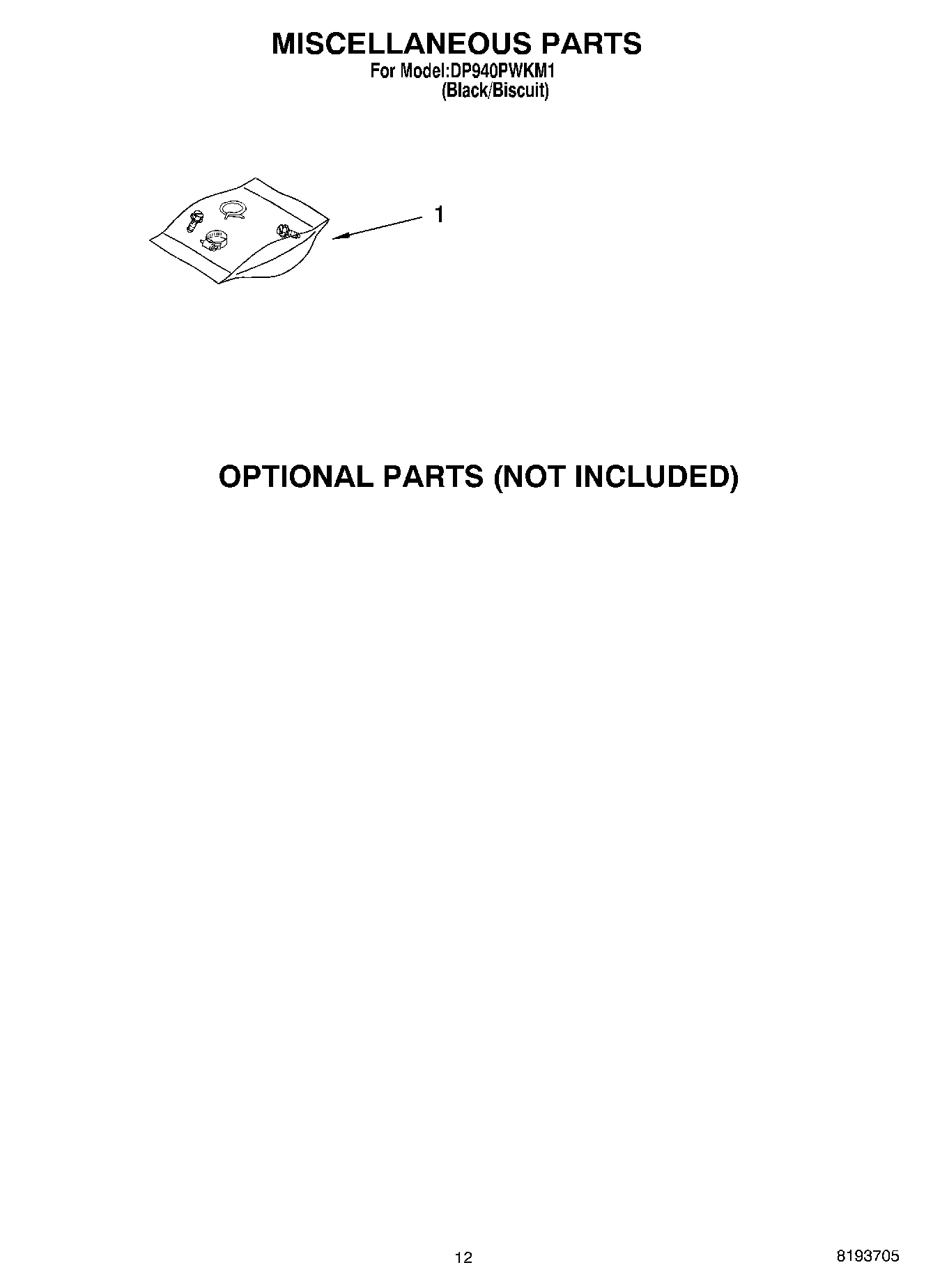 08 - MISCELLANEOUS, OPTIONAL