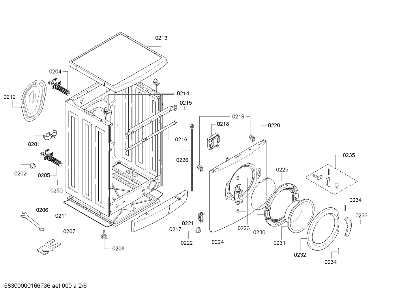 Diagram 2