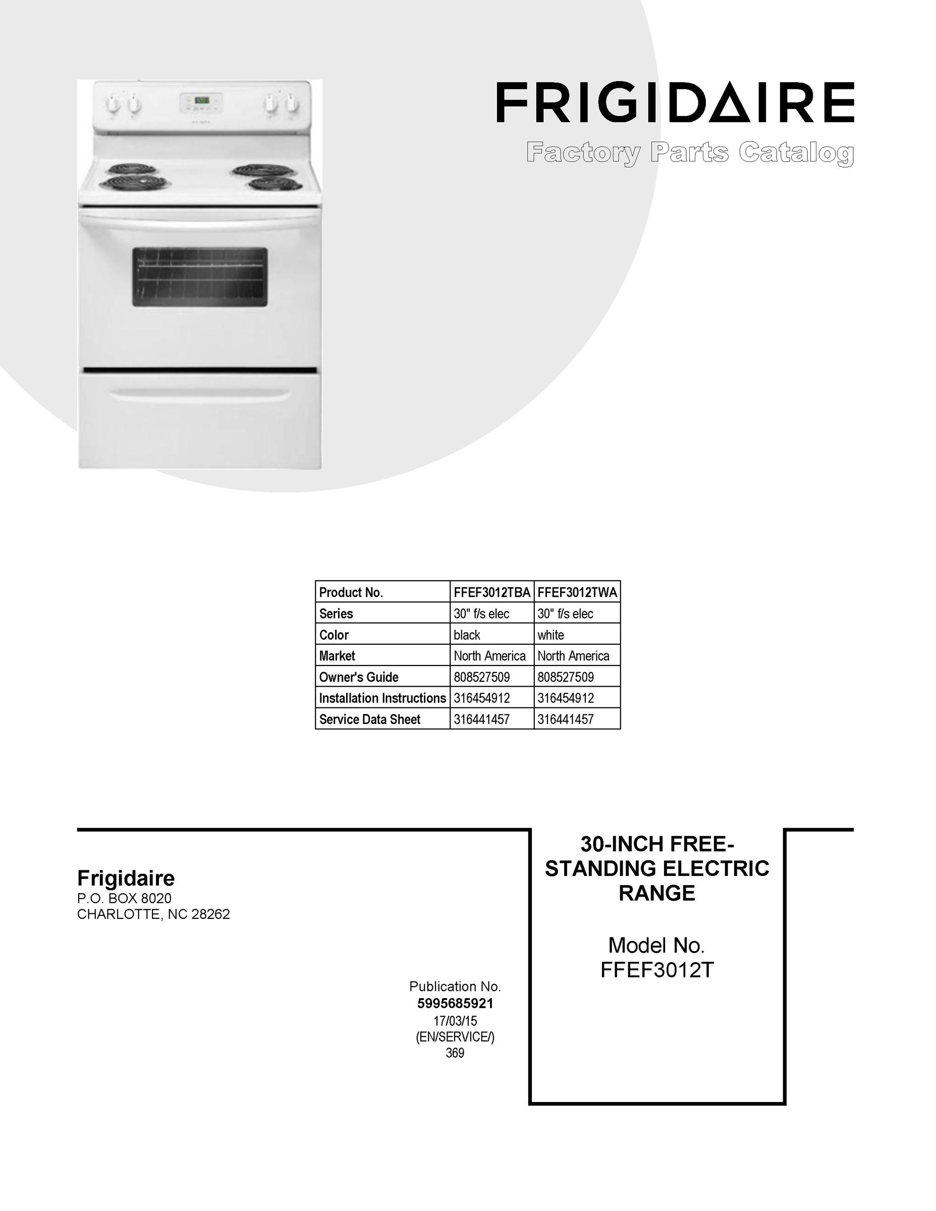 01 - COVER SHEET