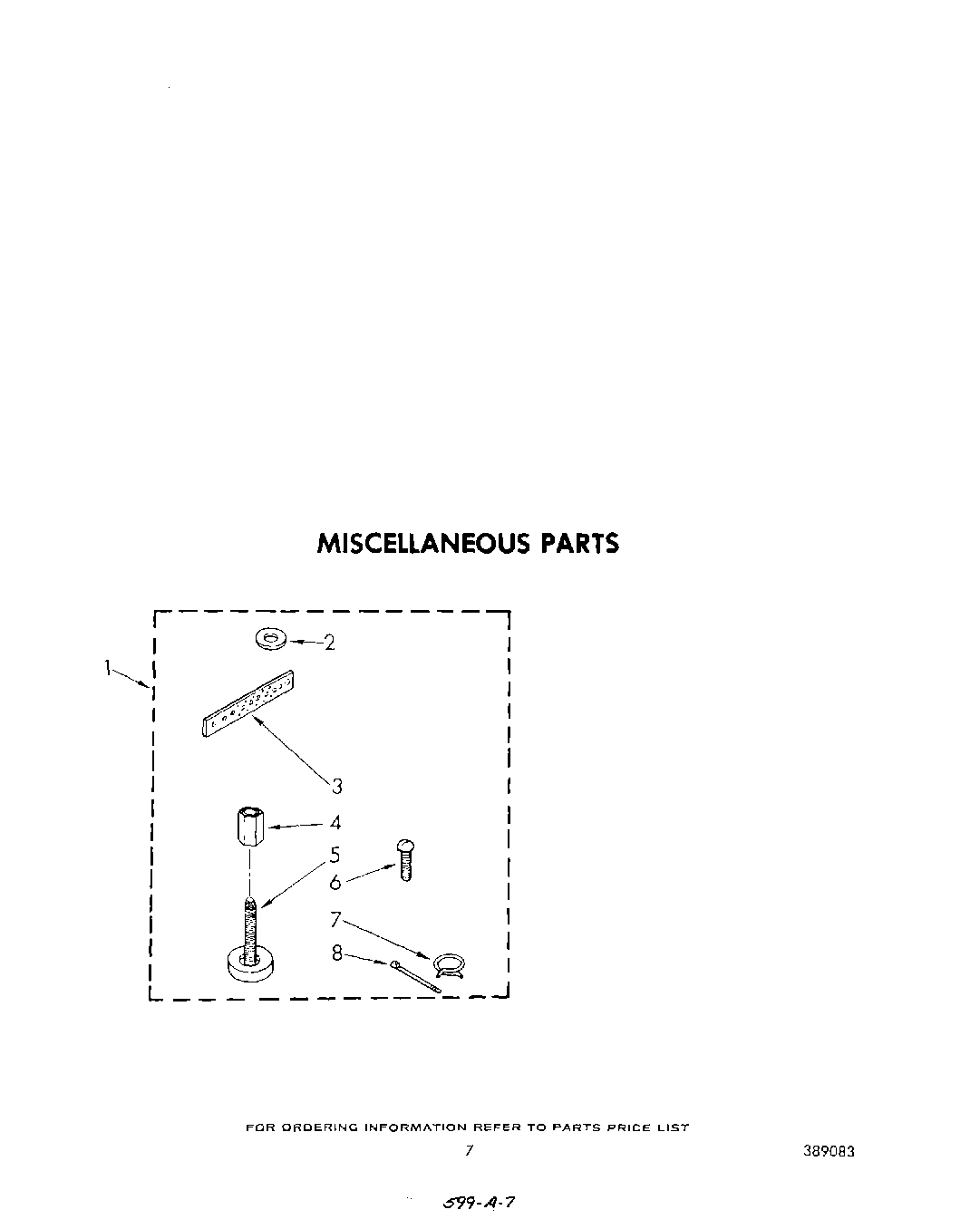 05 - MISCELLANEOUS