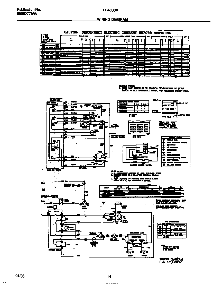 08 - WIRING DIAGRAM