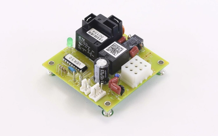 CNT5010