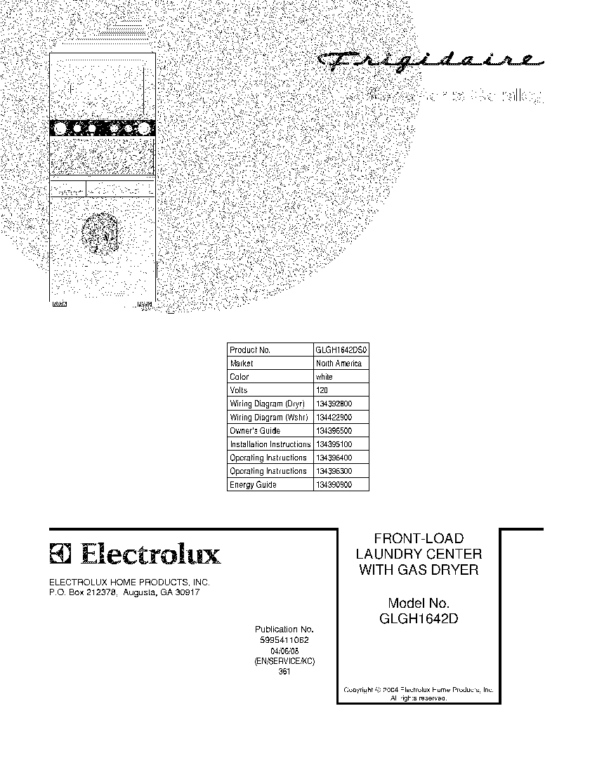 01 - COVER