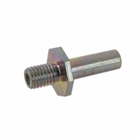 DA66-00911C