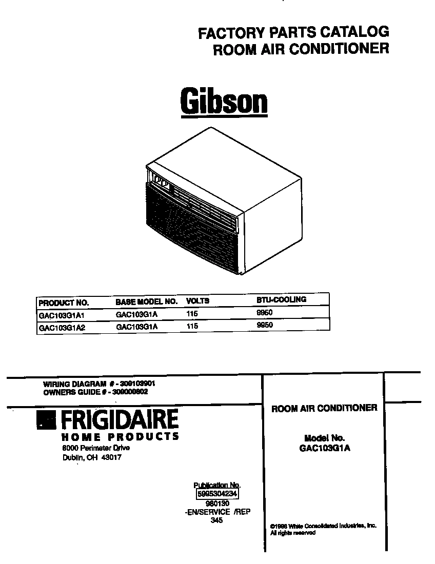 01 - COVER