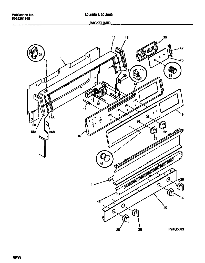 02 - BACKGUARD