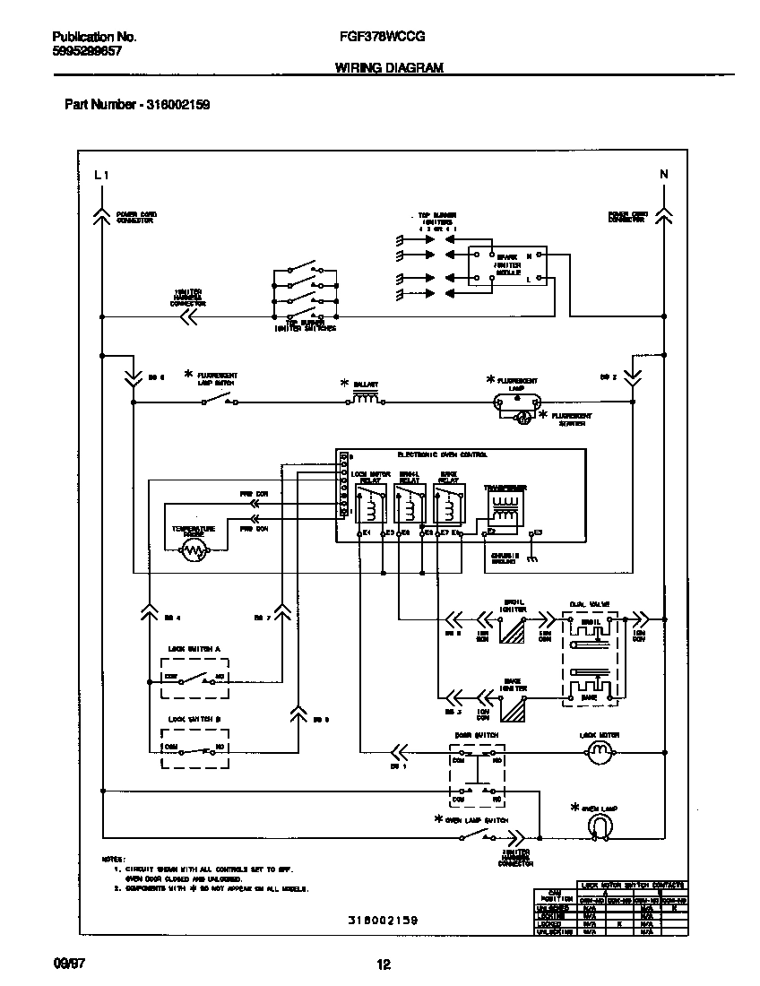 07 - WIRING DIAGRAM