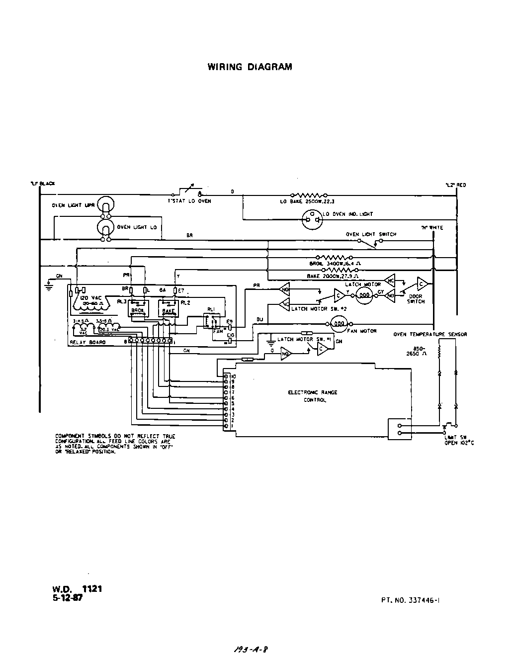 07 - WIRING DIAGRAM