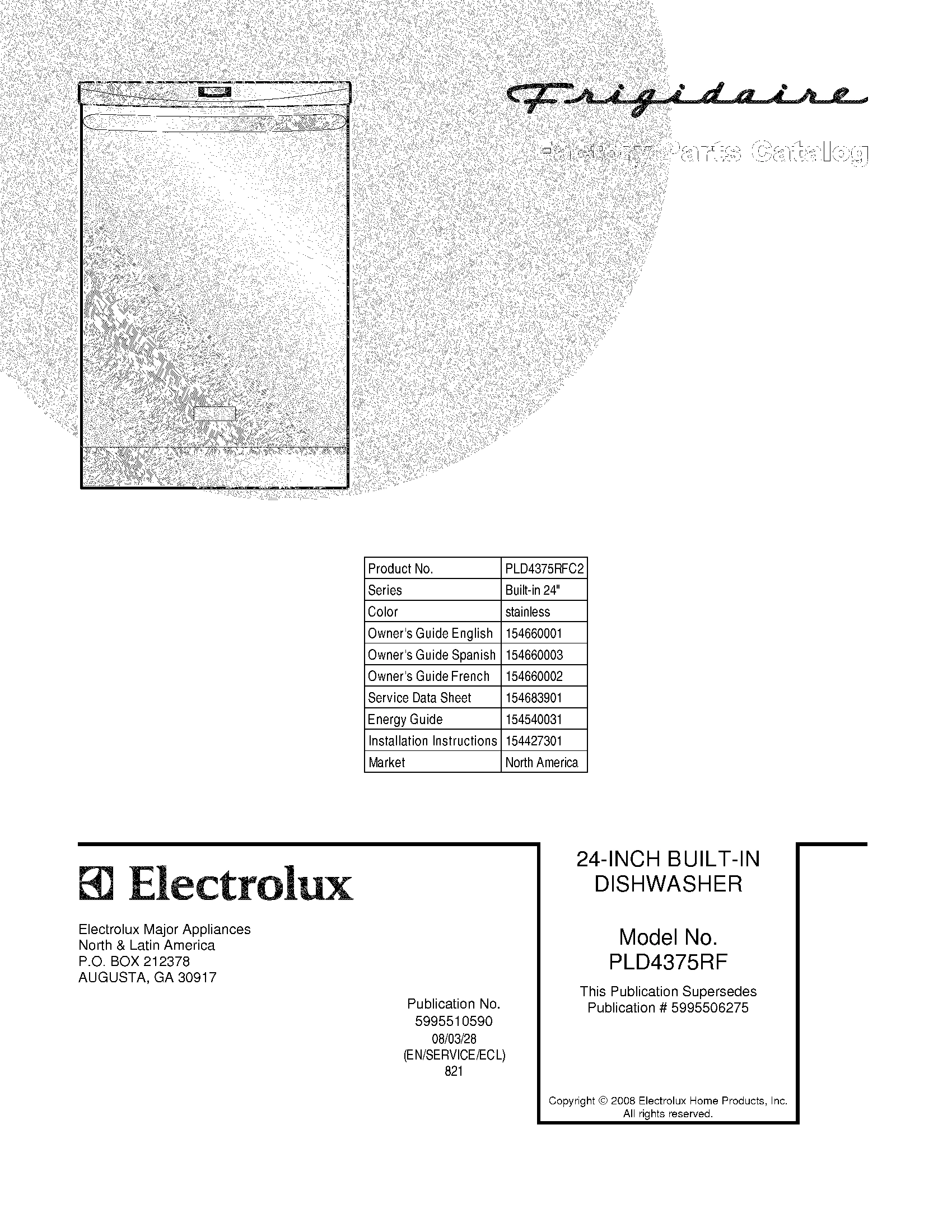 01 - COVER