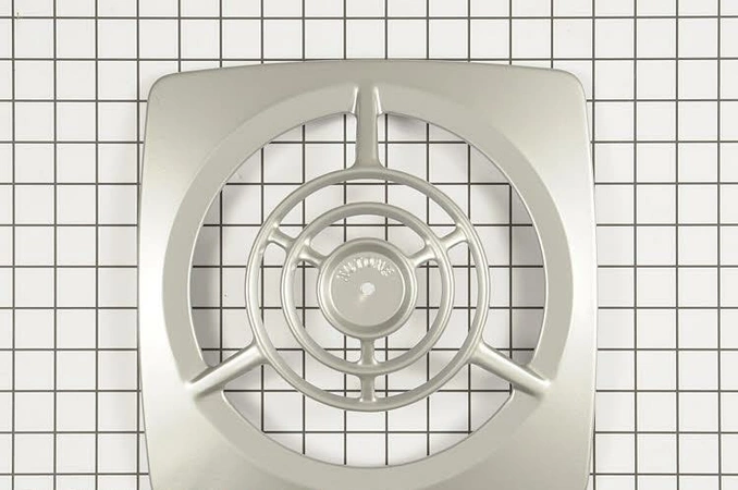 S17703018