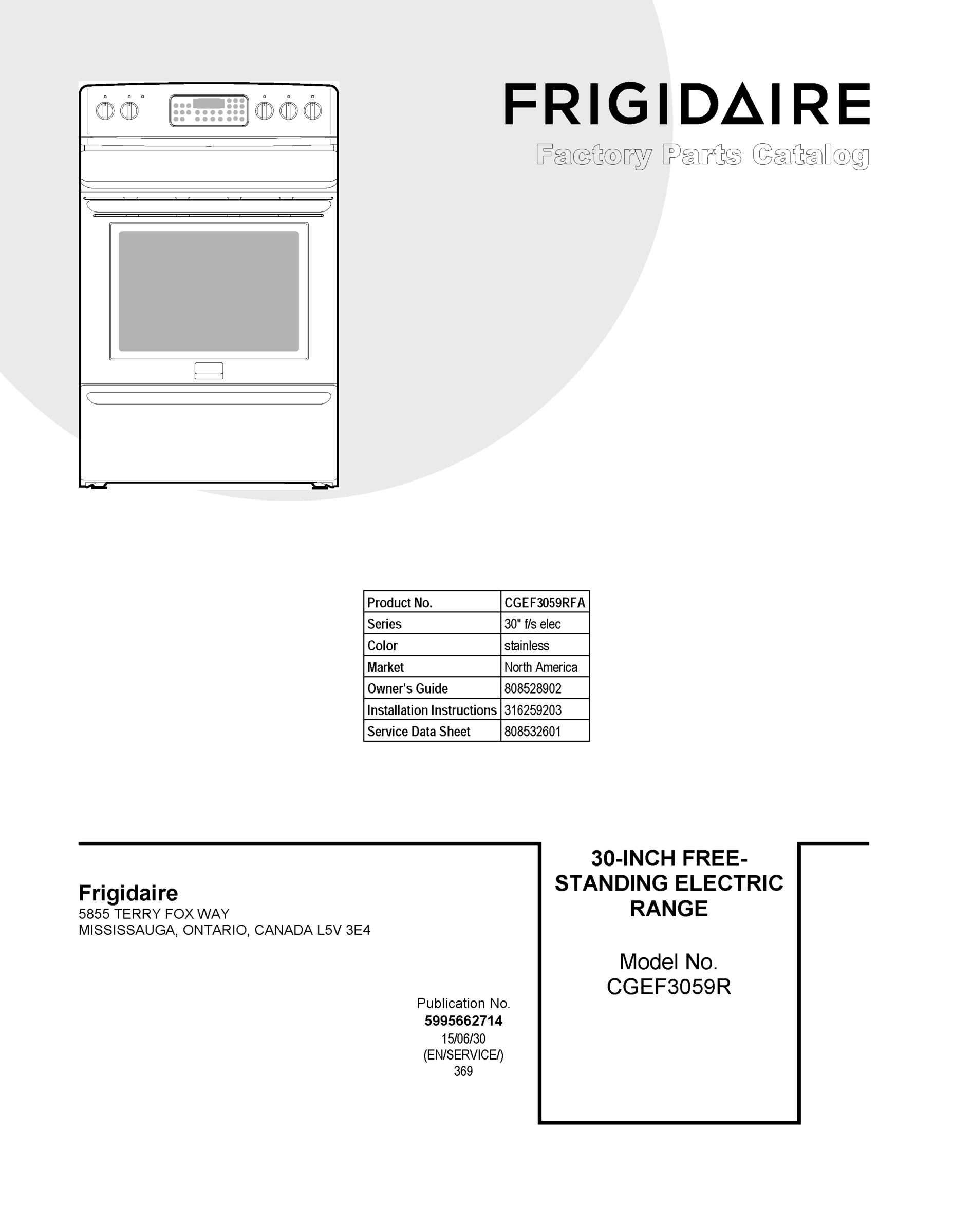 01 - COVER SHEET