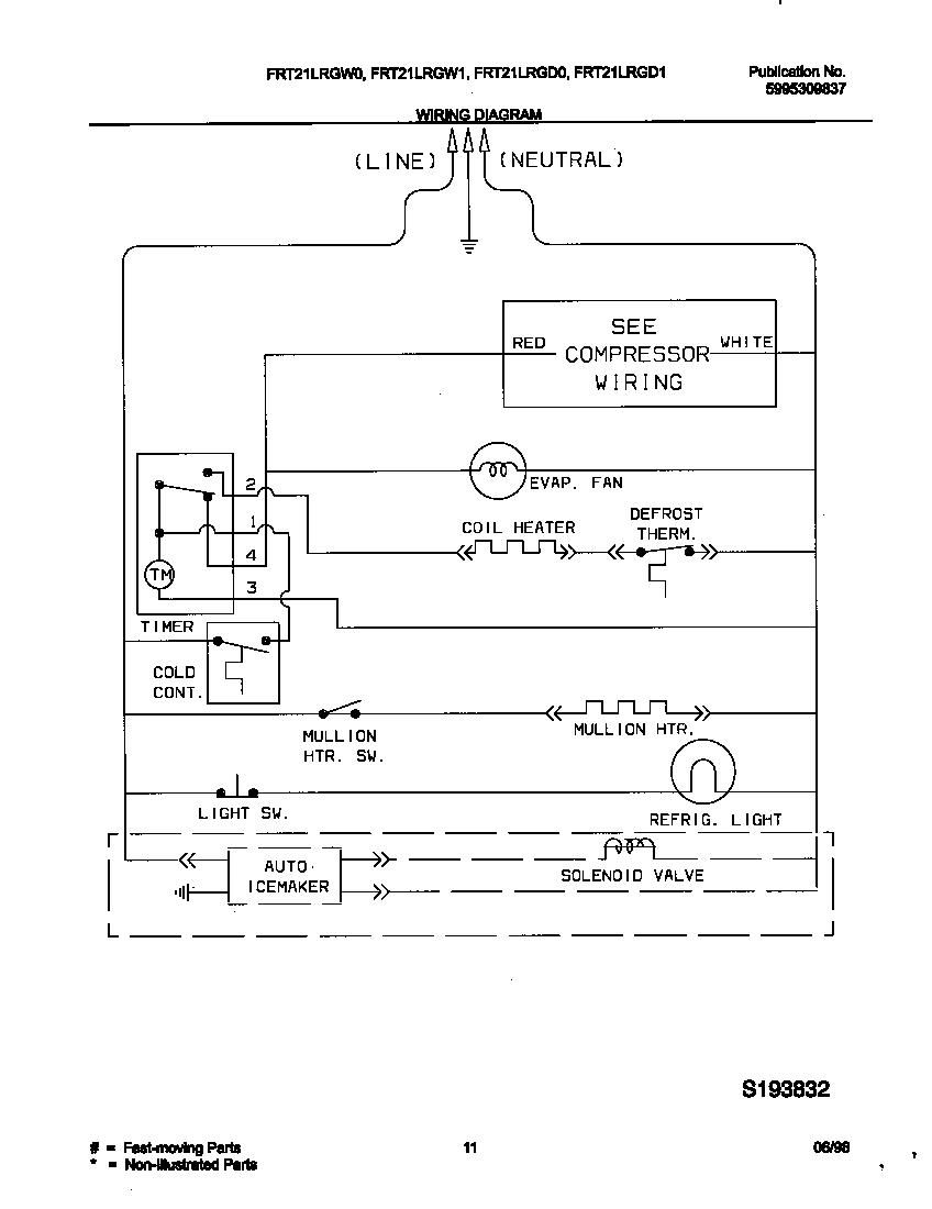 07 - WIRING DIAGRAM