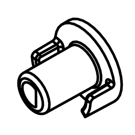 DG61-01211A