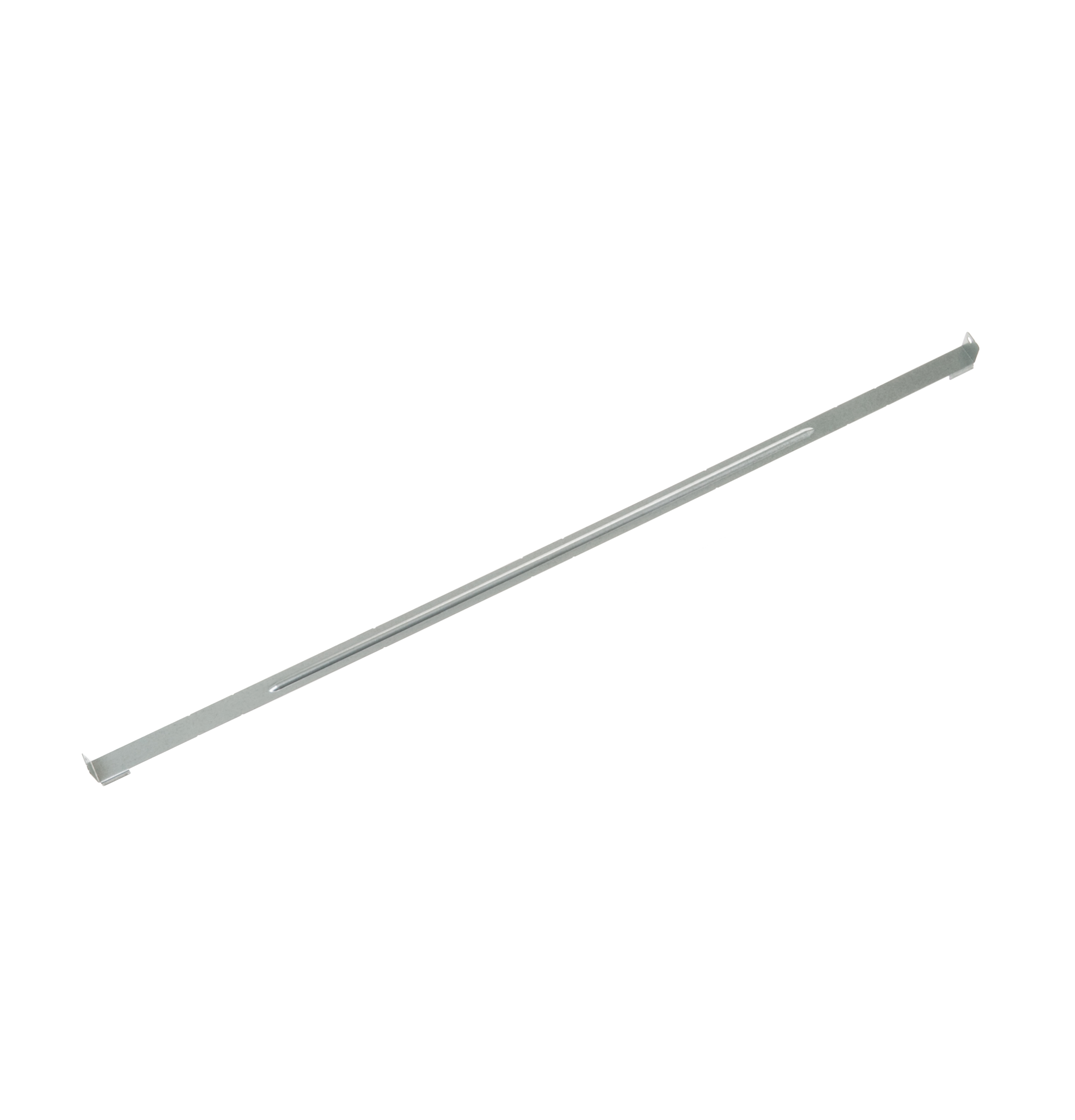 WB02X21494