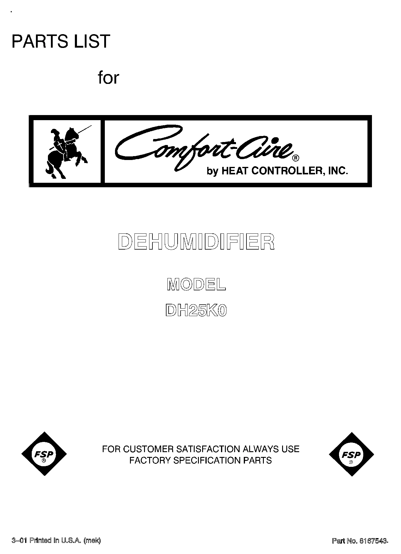 01 - FRONT COVER