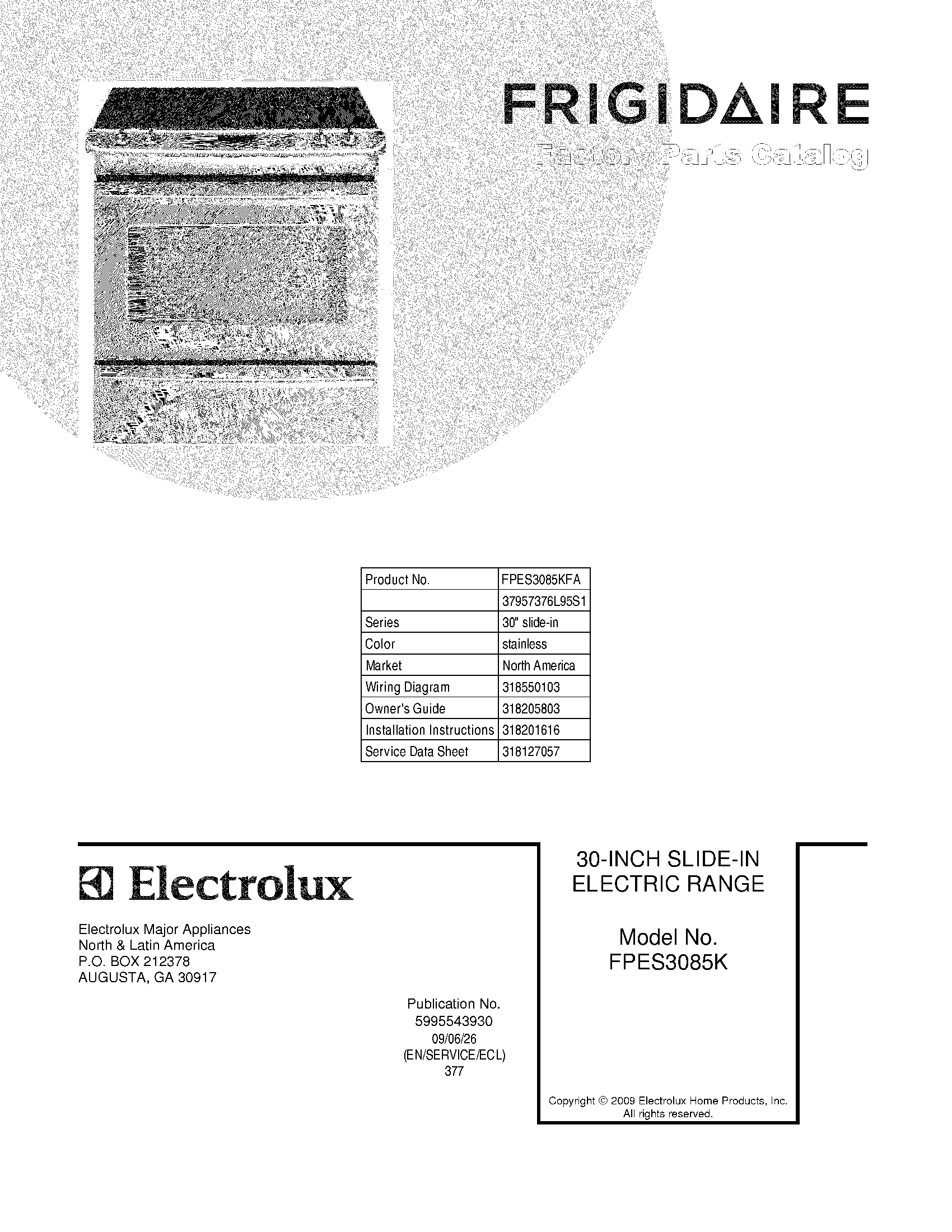 01 - COVER